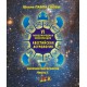 Международная научно-практическая конференция “Авестийская астрология”: (17 – 18 апреля 2010 г., г. Минск)